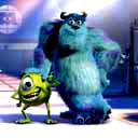 Moster Inc 1